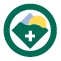 OPH logo