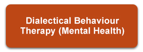 Dialectical Behaviour Therapy (Mental Health)