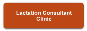 Lactation Consultant Clinic