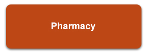 Pharmacy