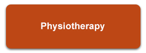 Physiotherapy