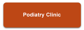 Podiatry Clinic