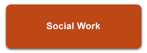 Social Work