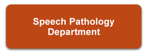 Speech Pathology Department