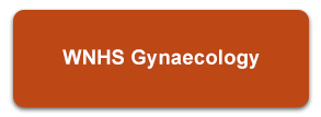 WNHS Gynaecology