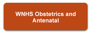 WNHS Obstetrics & Antenatal