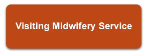 Visiting Midwifery Service
