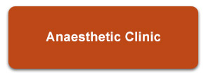 Anaesthetic Clinic