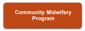 Community Midwifery Program