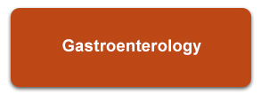 Gastroenterology