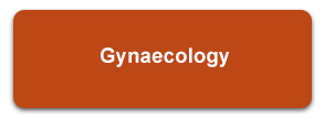 Gynaecology