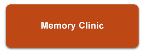 Memory Clinic