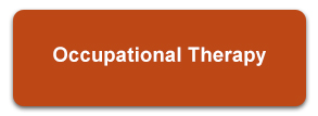 Occupational Therapy