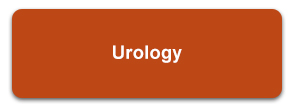 Urology